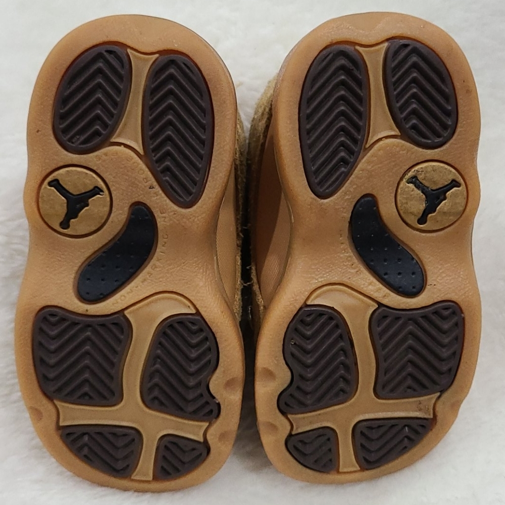 ๐ถ๐ผ Baby Jordan's ๐ถ๐ผ - Picture 10 of 16